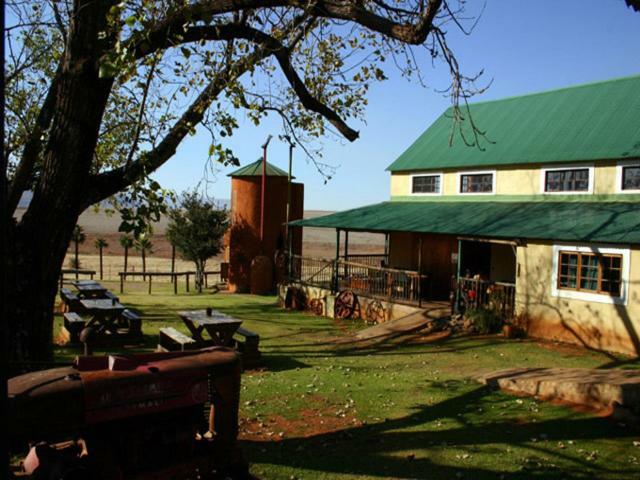 Tower Of Pizza Bed and Breakfast Ethels Drive Buitenkant foto